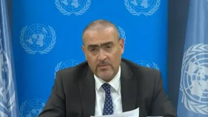 ادامه حملات اسرائیل به غزه و وخامت اوضاع در کرانه باختری