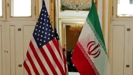پولیتیکو به نقل از منبع آگاه آمریکایی‌: خبری از تمدید قریب‌الوقوع آتش‌بس میان تهران و واشنگتن نیست