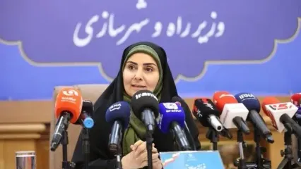 آغاز ثبت نام مسکن استیجاری در هفته دولت/ احتمال افزایش وام مسکن ملی