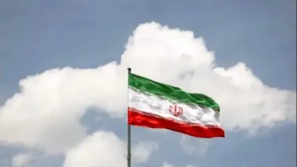 اطلاعیه سفارت جمهوری اسلامی درباره ۴ ایرانی بازداشتی در کویت