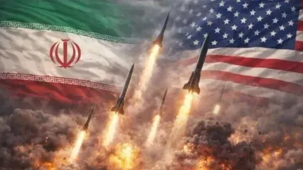 اعتراف خبرنگار صهیونیست اینترنشنال