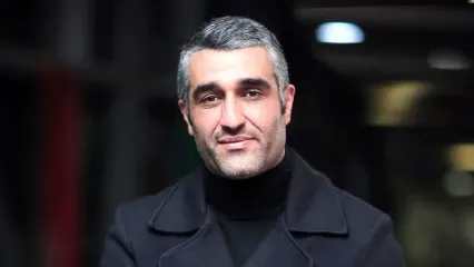 تکذیب اجرای پرونده پژمان جمشیدی از سوی وکیل مدافع