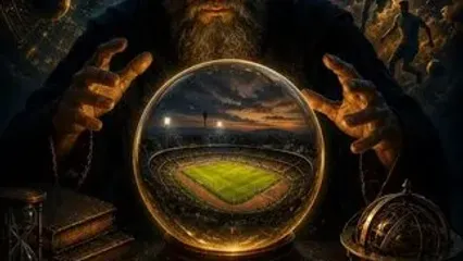 پرسپولیس و استقلال برندگان بزرگ هفته دوم لیگ
