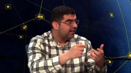 عضو تیم مذاکره‌کننده: دولت دو دستاورد غیرقابل انکار دارد که حتی منتقدان به آن اذعان می‌کنند