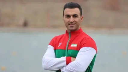 سرمربی تیم ملی دراگون‌بوت: در جهانی چین مدال می‌گیریم