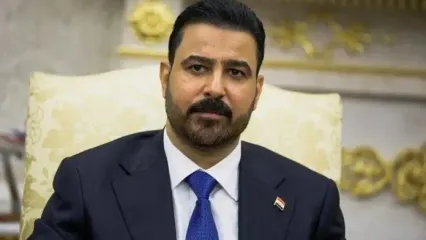 تاکید نخست‌وزیر عراق بر تقویت روابط با عربستان
