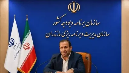 خبر مهم درباره پاداش پایان خدمت بازنشستگان + جزئیات