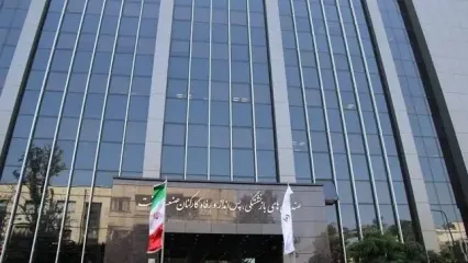 ناترازی منابع و مصارف در صندوق بازنشستگی نفت