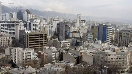 شرایط، اقساط و نحوه بازپرداخت وام دو میلیاردی مسکن