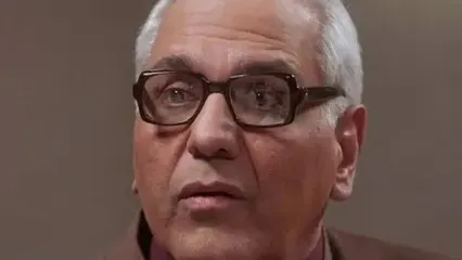 مهران مدیری با ۲ برنامه به قاب تصویر برمی‌گردد
