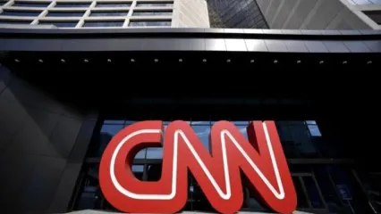 ادعای CNN درباره عملیات اسرائیل علیه ایران/ باکو شکایت کرد