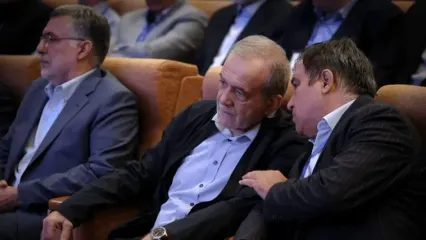 پاسخ بانک مرکزی و وزارت نفت به رئیس جمهور؛ پول داریم