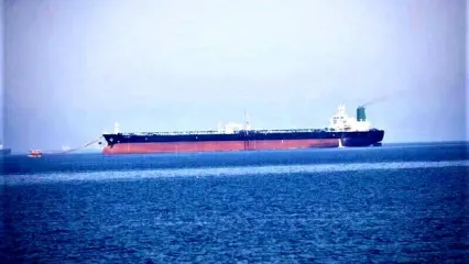 ادعای هرمز لتر درباره تعیین عوارض تنگه هرمز