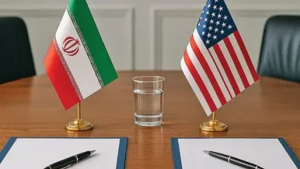 کاخ سفید: مذاکرات با ایران تا اطلاع ثانوی لغو شد
