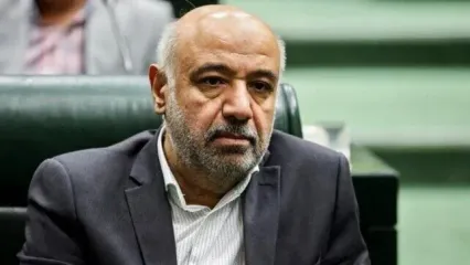 وزیر کار: شیوه عرضه کالابرگ تغییر نمی‌کند