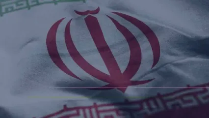مهاجرت نخبگان و ضعف زیرساخت‌ها؛ زنگ خطر برای آینده هوش مصنوعی ایران