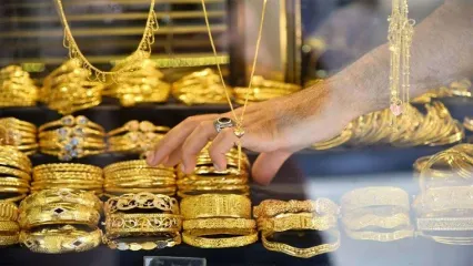 قیمت سکه و طلا امروز پنجشنبه ۱۵ مرداد ۱۴۰۵