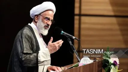 هشدار حاجی‌صادقی درباره نقشه جدید دشمن علیه ایران