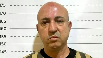 پسرعموی بشار اسد به اعدام محکوم شد