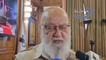 نام فرودگاه مهرآباد تغییر می‌کند؟