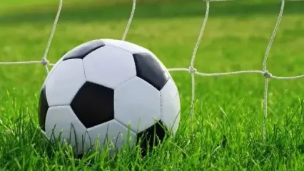 خلاصه بازی نئوم 2 - الفیحا 1