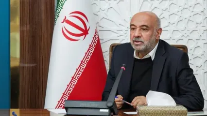 تکذیب ‌انحصار کالابرگ ‌در فروشگاه‌های زنجیره‌ای ‌