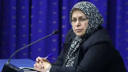 درخواست رئیس جبهه اصلاحات ایران از رئیس جمهور: بدون ملاحظه با عوامل قاچاق سوخت برخورد کنید