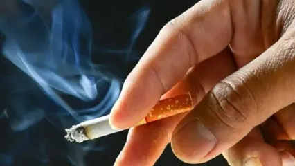 مالیات هر نخ سیگار ایرانی ۷۲ تومان شد