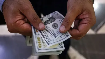 نوسانات قیمت دلار و یورو در ۲۵ شهریور ۱۴۰۵ و وضعیت بازار ارز