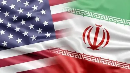 خبرنگار الجزیره: منابعی در تهران از ادامه مذاکرات غیرمستقیم میان ایران و آمریکا در نیویورک خبر می‌دهند / تهران بر پایبندی خود به مسیر دیپلماتیک تأکید دارد