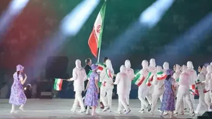 پیش‌بینی تلخ امروز/ بحرین برای اولین بار بالاتر از ایران می‌ایستد