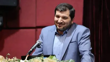در دوران طلایی پزشکی هسته‌ای هستیم