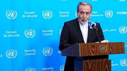 اتمام حجت دیپلماتیک تهران در نیویورک