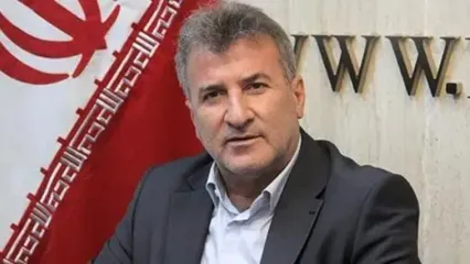 در دفاع مقدس نگذاشتیم حتی قیمت کبریت بالا برود/دولت دست از تصدی‌گری و بنگاه‌داری بردارد