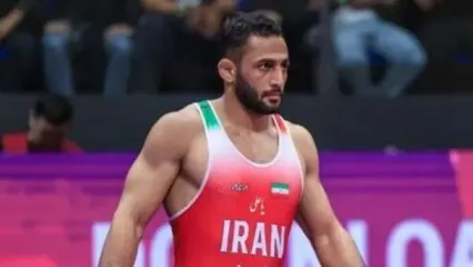 دو ملی‌پوش به استقلال اراک پیوستند