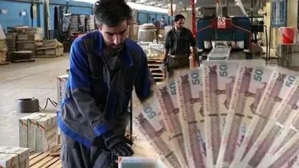 توقف مذاکرات ترمیم مزد کارگران به دلیل استیضاح وزیر کار