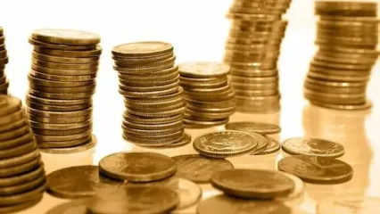 افزایش قیمت سکه به ۲۳۷ میلیون تومان در ۲۸ شهریور ۱۴۰۵