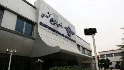 پروازهای عراق تا اطلاع ثانوی بلیت ندارند