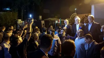 تریبون‌های بی‌مهار و رفتارهای خودسرانه /هرچه جنگ بیشتر طول بکشد ، ذی نفعان جدیدتری وارد میدان می شوند