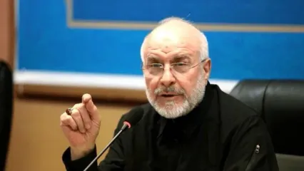 هشدار قالیباف درباره ورود دشمن به مرحله جدید جنگ ترکیبی علیه ایران