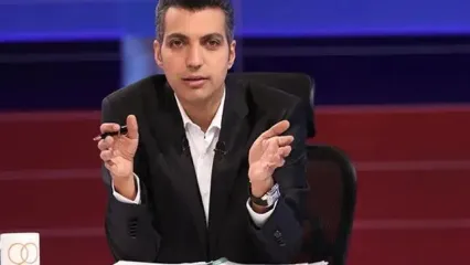 فردوسی‌پور یک ویدئو جنجالی از خداداد رو کرد