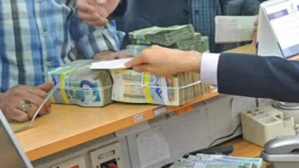 اعلام شرایط جدید پرداخت وام ۱۰۰ میلیون تومانی برای بازنشستگان