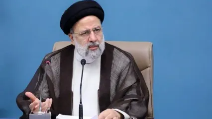 شکایت بنیاد رئیسی از یک بلاگر اقتصادی به‌ دلیل ادعاهای کذب/ رسانه نزدیک به جبهه پایداری: کارشناس نمای اراجیف‌باف علیه شهید رئیسی به غلط کردن افتاد!/ پوریا بختیاری: هر چه گفتم برای جلوگیری از تندروی و کج روی بود، جانم فدای ایران