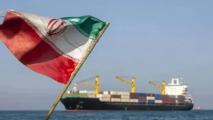 مشکلات جایگزین کردن مرزهای زمینی برای ایران