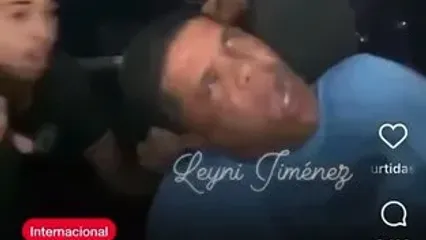 راننده تاکسی برای فرار از سرقت خود را به سکته قلبی زد