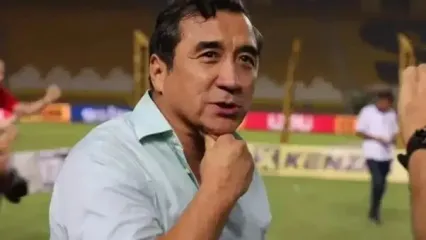 عذرخواهی جنجالی خداداد عزیزی بعد از محرومیت (عکس)