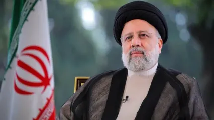 واکنش به اظهارات جنجالی یک بلاگر درباره شهید رئیسی