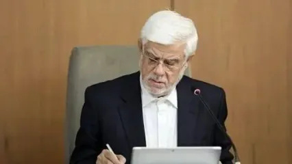 خبر خوش عارف درباره افزایش مبلغ کالابرگ