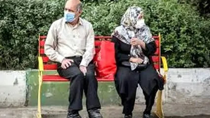 تایید مبلغ افزایش حقوق بازنشستگان حداقل‌بگیر توسط تامین اجتماعی | واریزی اضافه 3/000/000 تومانی برای مستمری‌بگیران