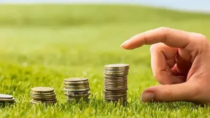 پرداخت تسهیلات ۵۰۰ میلیونی برای بازسازی مسکن + جزئیات